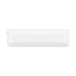 Ubiquiti UniFi Flex Mini 5-Port PoE Switch, 10Gbps, White (USW-FLEX-MINI)