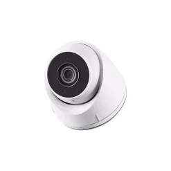 Ubiquiti UniFi G5 Outdoor Wired Network Turret Camera, White (UVC-G5-TURRET-ULTRA)