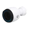 Ubiquiti UniFi Protect UVC-G4-PRO IP Video Surveillance Camera
