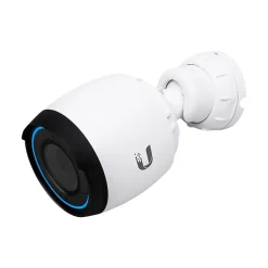Ubiquiti UniFi Protect UVC-G4-PRO IP Video Surveillance Camera