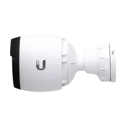 Ubiquiti UniFi Protect UVC-G4-PRO IP Video Surveillance Camera