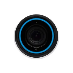 Ubiquiti UniFi Protect UVC-G4-PRO IP Video Surveillance Camera