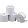 Unbranded Thermal Cash Register Paper Rolls, 2 1/4" x 85', BPA Free, 50 Rolls/Pack (3201)