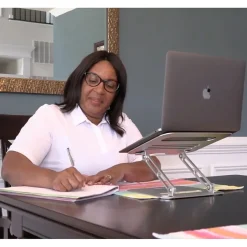 Uncaged Ergonomics 10.2