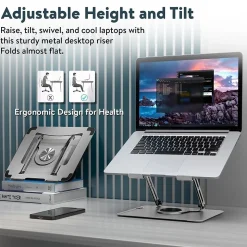 Uncaged Ergonomics 10.2