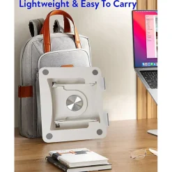 Uncaged Ergonomics 10.2