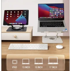 Uncaged Ergonomics 10.2