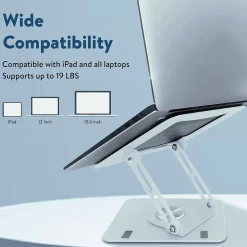 Uncaged Ergonomics 10.2