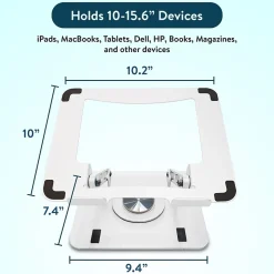 Uncaged Ergonomics 10.2