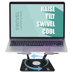 Uncaged Ergonomics 10.2