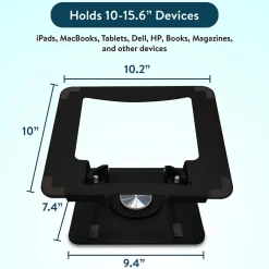 Uncaged Ergonomics 10.2