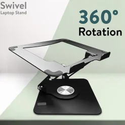 Uncaged Ergonomics 10.2