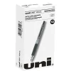 uniball 207 Mechanical Pencil, 0.7mm, #2 Medium Lead, Dozen (70126)