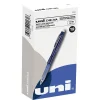 uniball CHROMA Mechanical Pencil, 0.7mm, #2 Medium Lead, Dozen (70134)