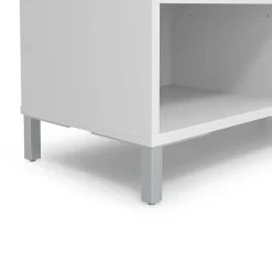 Union & Scale™ Essentials 5 Shelf 31