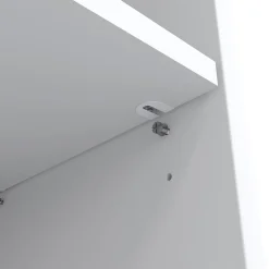 Union & Scale™ Essentials 5 Shelf 31