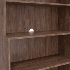 Union & Scale™ Essentials 5 Shelf 72