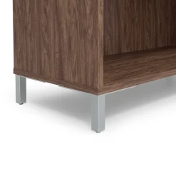 Union & Scale™ Essentials 5 Shelf 72