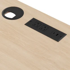 Union & Scale™ Essentials 60