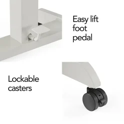 Union & Scale™ Essentials 24