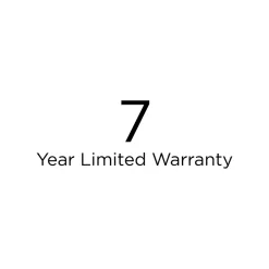 Union & Scale™ Everell Ergonomic Fabric Manager Chair, Heather Gray (53279)