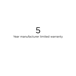 Union & Scale™ FlexFit™ 27