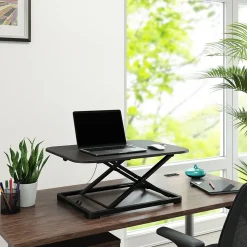 Union & Scale™ FlexFit™ 27