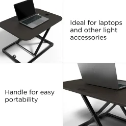 Union & Scale™ FlexFit™ 27