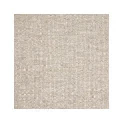 Union & Scale™ MidMod Ergonomic Fabric Manager Chair, Cream (UN56982)