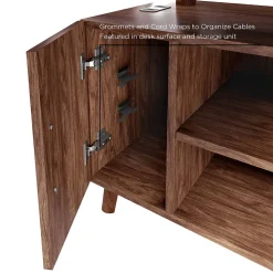 Union & Scale™ MidMod 60