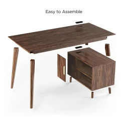 Union & Scale™ MidMod 60