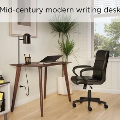 Union & Scale™ MidMod 42