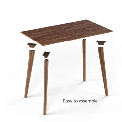 Union & Scale™ MidMod 42