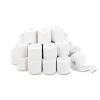 Universal Bond Adding Machines & Calculator Paper Rolls, 2 1/4" x 130', 100 Rolls/Pack (UNV35710GN)