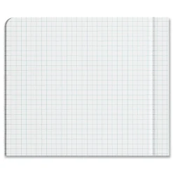 Universal Composition Notebooks, 9.75