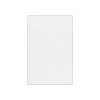 Universal Self Seal Catalog Envelope, 9" x 12", White, 100/Box (UNV19006)