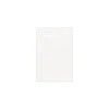 Universal Self Seal Catalog Envelope, 10" x 13", White, 100/Box (UNV19007)