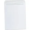Universal Self Seal Catalog Envelope 12" x 15 1/2", White, 100/Box (UNV42103)