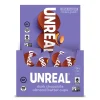Unreal Dark Chocolate Almond Butter Cups, 0.53 Oz., 40/Pack (220-02089)