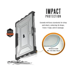 Urban Armor Gear Plasma Series 13.5