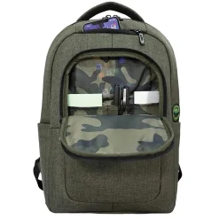 Urban Factory CYCLEE City Edition 14