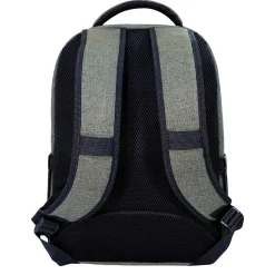 Urban Factory CYCLEE City Edition 14