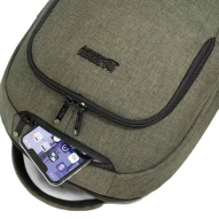 Urban Factory CYCLEE City Edition 14