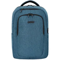 Urban Factory CYCLEE City Edition 14" Laptop Backpack, Deep Blue (ECB24UF)
