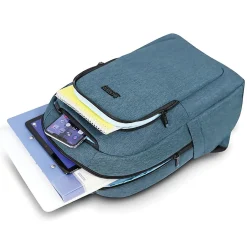 Urban Factory CYCLEE City Edition 14