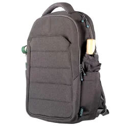 Urban Factory GREENEE 15.6