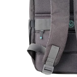 Urban Factory GREENEE 15.6