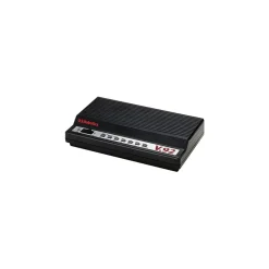 U.S. Robotics MultiModem Fax Modem, 56 Kbps (USR5686G)