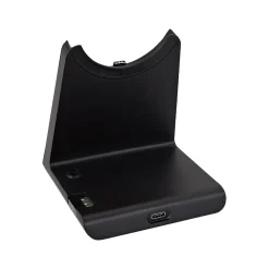 V7 Charging Cradle for HB600 Series Headsets (CHCRDL)