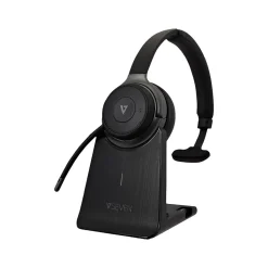 V7 Charging Cradle for HB600 Series Headsets (CHCRDL)